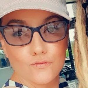 Meet your Posher, Joanna